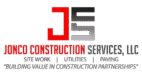 Jonco Construction Services, LLC